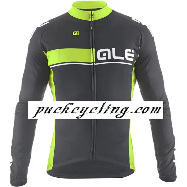 ale cycling shop online