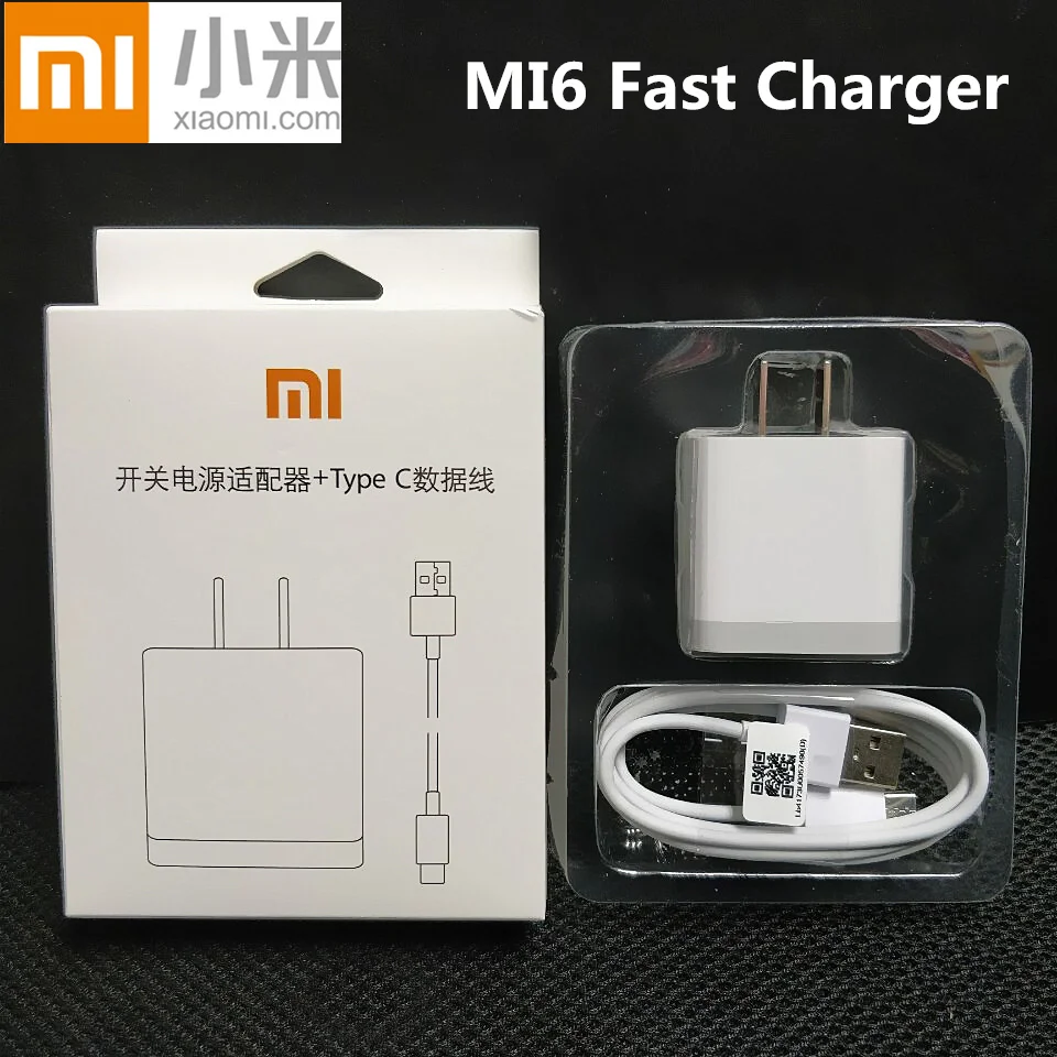 Аккумулятор redmi 4s Аккумулятор redmi 4s