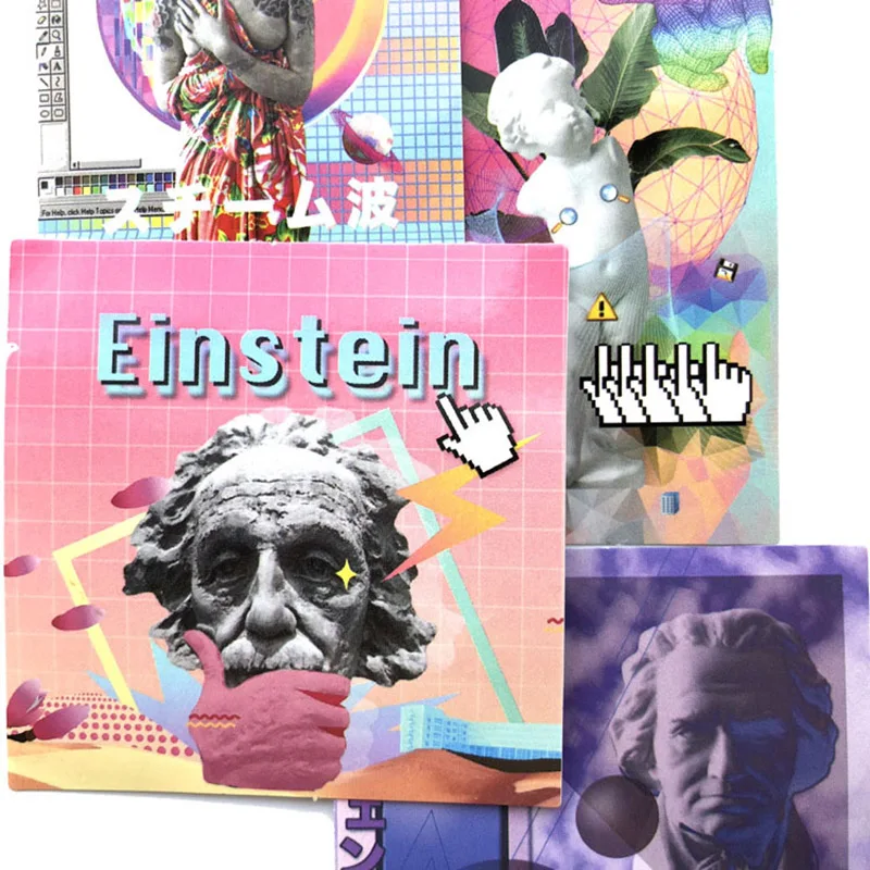 9569401269_974909541