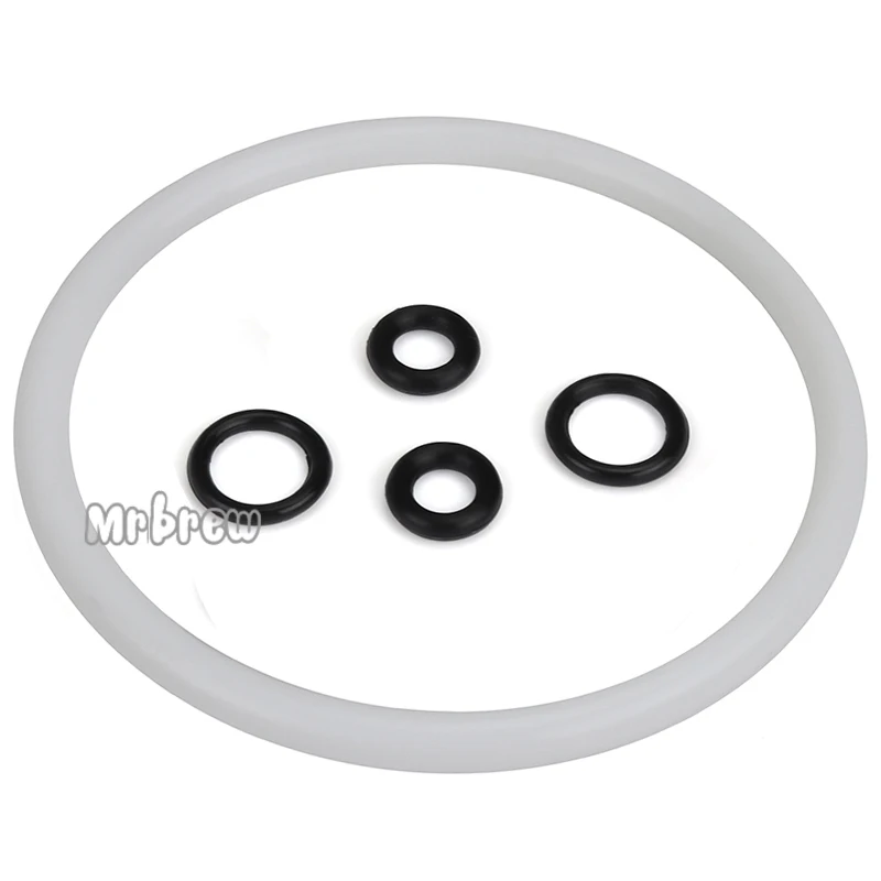 o ring