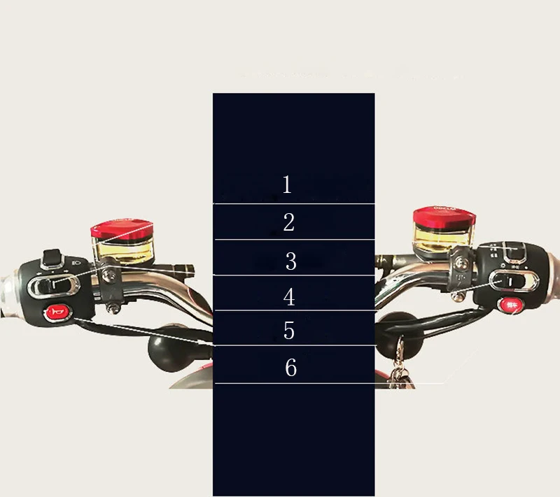 f4