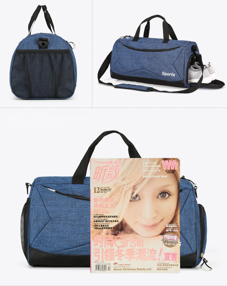 9119868169_808458790