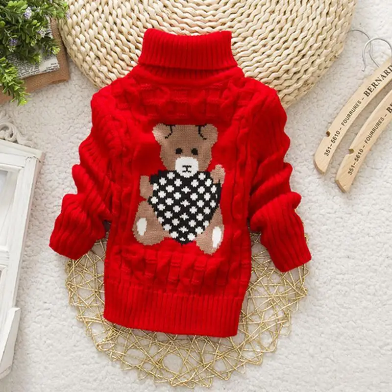 sweater for 3 year baby girl