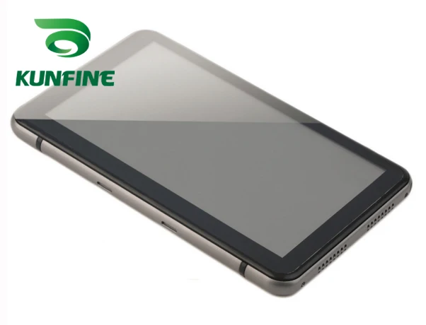 Car GPS Navigation KF-V3050 3