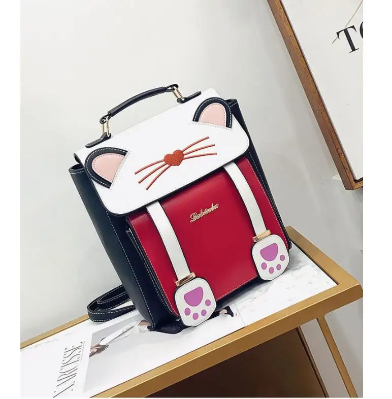 QQ20190410180419