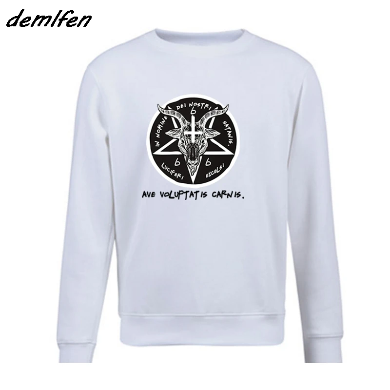 liverpool fc sweatshirt