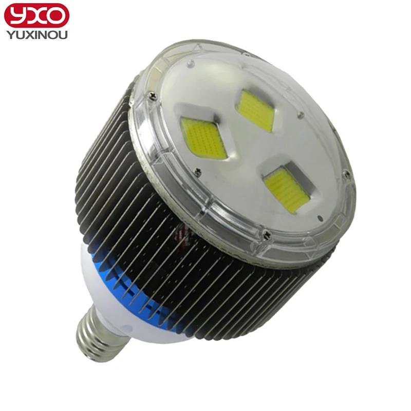 3 шт. 150 Вт SMD 5730 Epistar led high bay light лампа алюминиевая 3 года гарантии промышленная лампа bridgelux led прожектор ww цвет