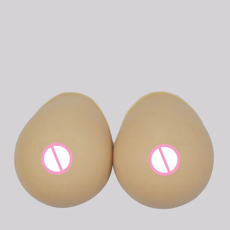 HTB1np8IcuKAUKJjSZFzq6xdQFXaC