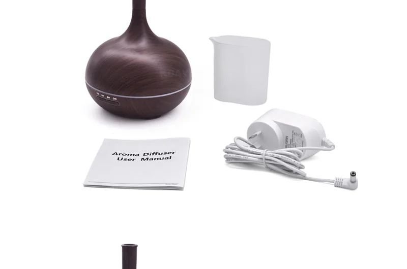 image_23