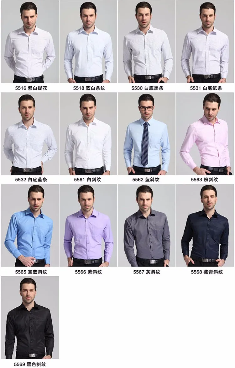 2930515236_2119355590