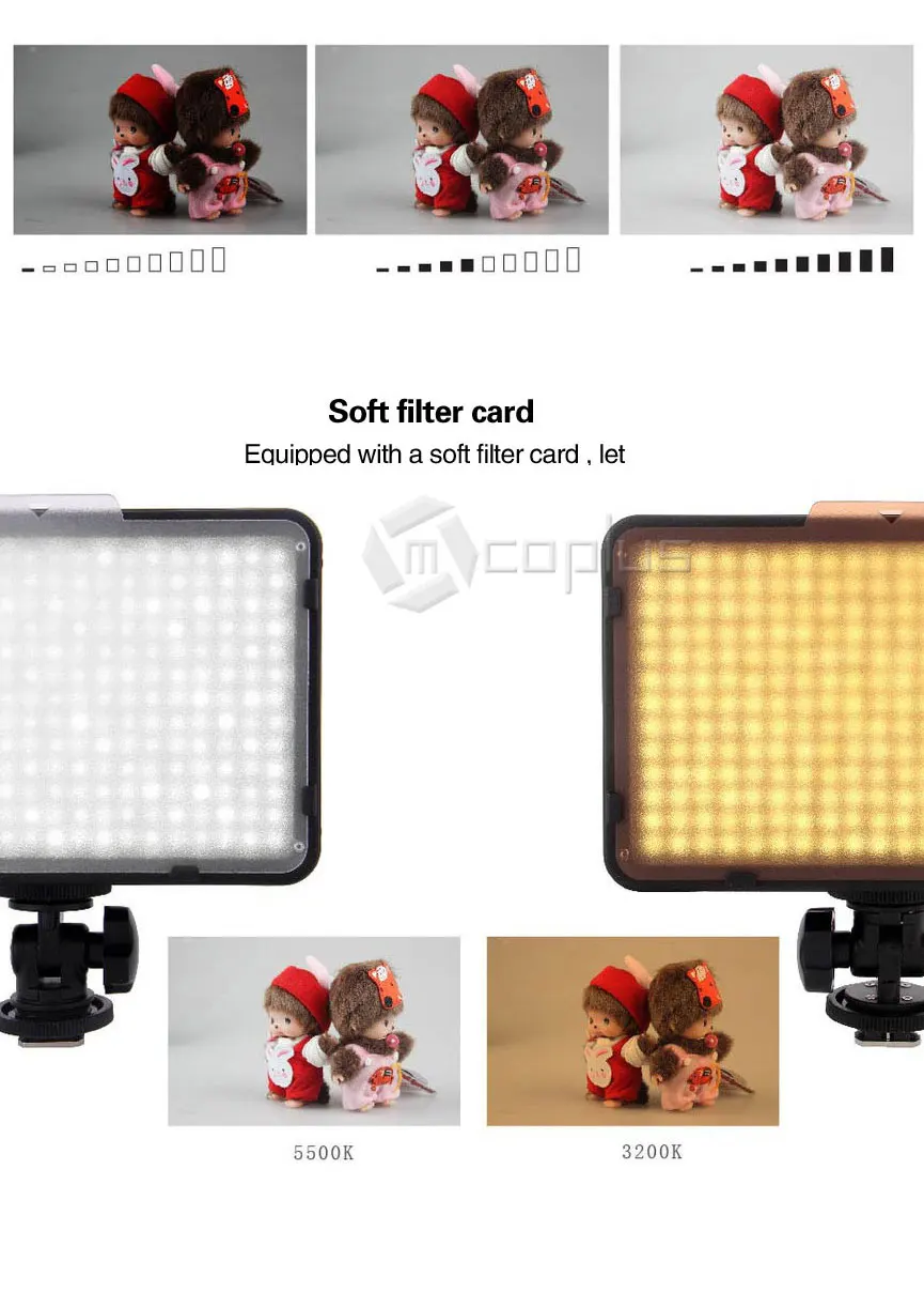 LED--130_03
