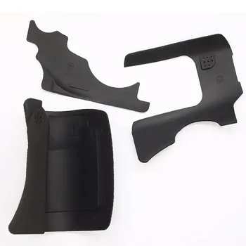 

High quality For Canon EOS 6D Digital Camera Body Rubber Shell Repair Camera Replacement Part