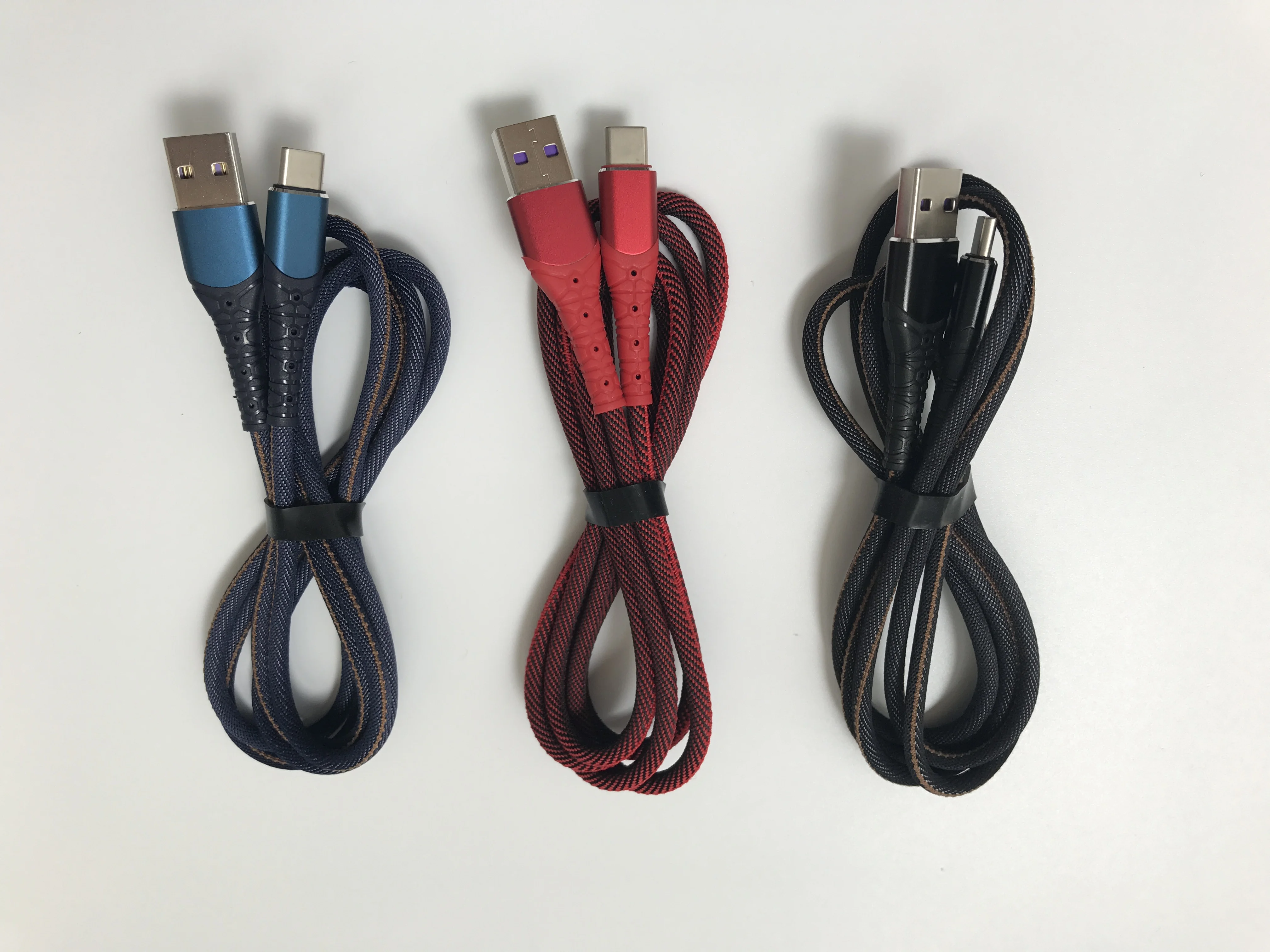 5А usb type C Быстрая зарядка usb c кабель type-c кабель для передачи данных зарядное устройство для телефона samsung S10 S9 Plus Note 9 8 huawei P30Pro Xiaomi 8 9