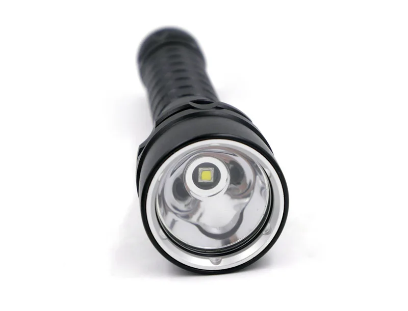1L2 diving flashlight (2)