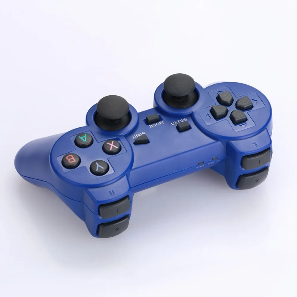 Game stick controller gamepad. Xbox 360 usb controller. Приставка 2. Джойстик ps 2 2. Game stick controller gamepad.