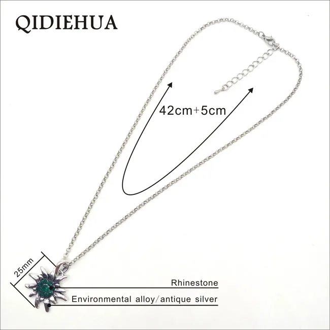 LXL0005-05