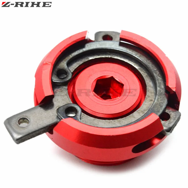 M20 * 2 5 новая крышка наполнителя двигателя CNC для Honda CB600F Hornet CBR600F CBF600/SA CBR CB 600F CBF 600 T