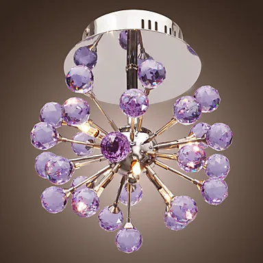 люстры в интерьере. люстры для зала. люстры для неоклассики в интерьере. L1027 роскошная хрустальная люстра modern crystal. люстра лофт 10 ламп.