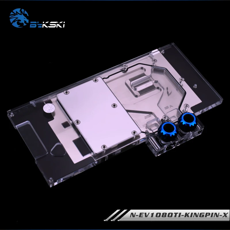 EVGA-GeForce-GTX-1080-Ti-Kingpin water_block (3)