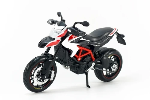 Suzuki EXTRIGGER