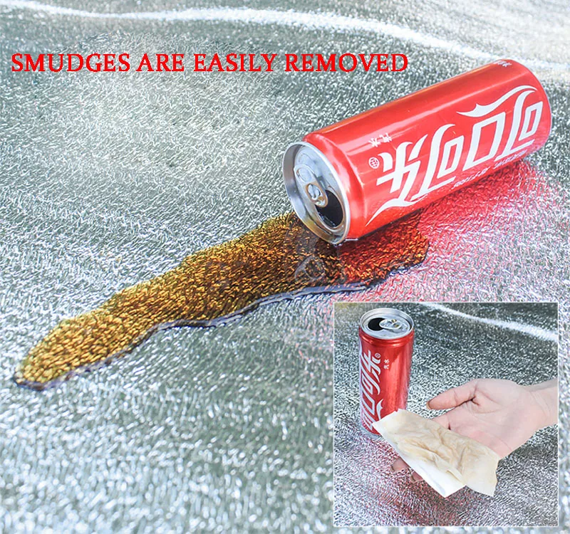 التخييم حصيرة في الهواء الطلق للماء النوم الحصير نزهة فراش بدعم التخييم حصيرة الألومنيوم احباط مخيم حمام شمس خيمة سادة