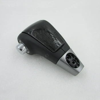 

for KIA Sportage Hyundai Tucson Automatic Transmission shift lever knob gear stick shift knob gear shift knob