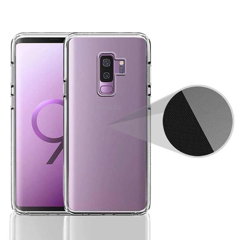 silicon cover s8 Soft Transparent TPU Case For Samsung Galaxy S9 S8 Plus note 9 Clear Silicone Case For Samsung S8 plus note8 s7 silicon cover s8 Soft Transparent TPU Case For Samsung Galaxy S9 S8 Plus note 9 Clear Silicone Case For Samsung S8 plus note8 s7