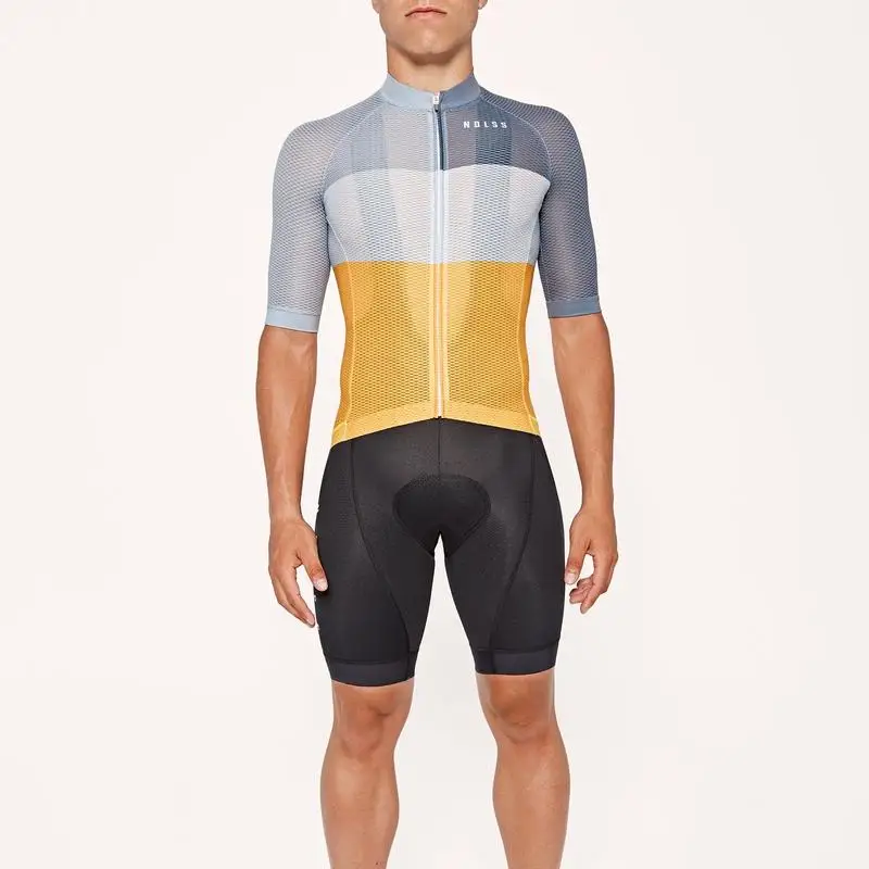 2019 new all mesh Summer hottest rider upf endless CYCLING JERSEY Short sleeve pro team fit 