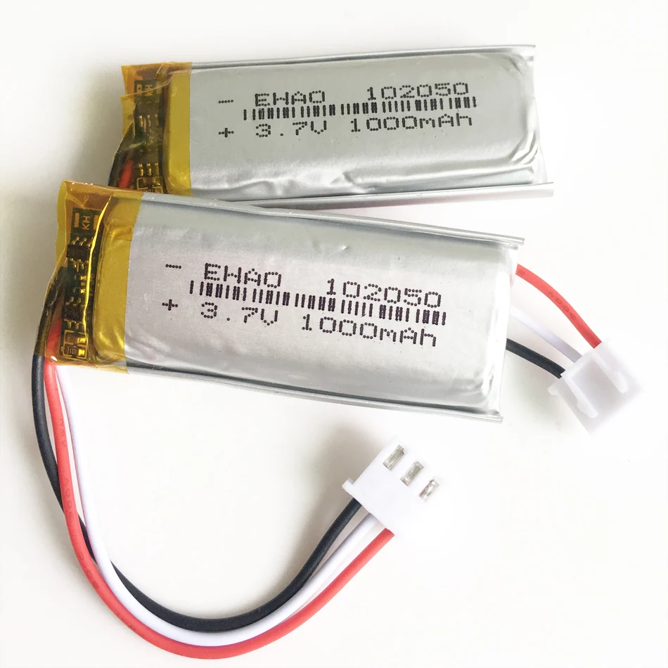 102050 1000mAh 3P-25 (5)
