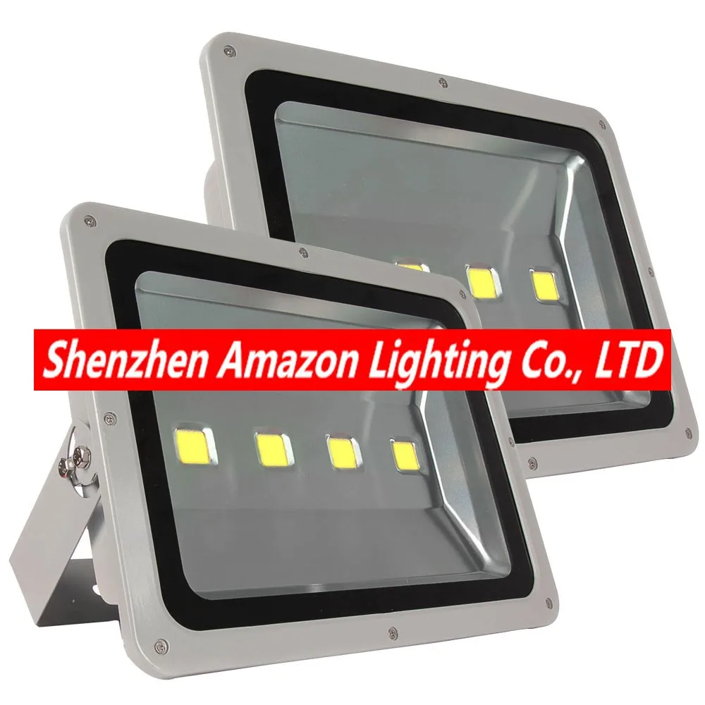 1pcs-Waterproof-Led-Flood-light-200W-Warm-Cool-White-Outdoor-lighting-Led-Floodlight-AC85-265V-Led_