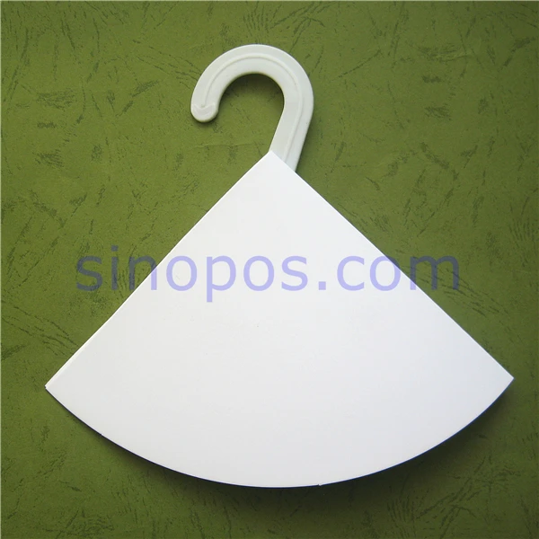 sinopos0600_20170218_13