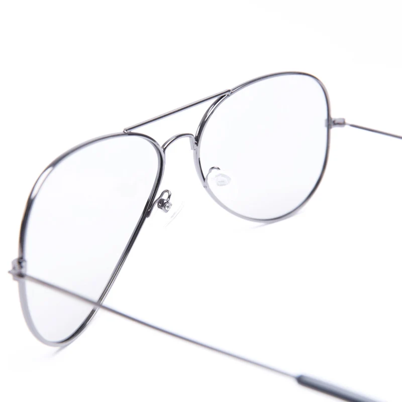 Premium Cinemas Real D 3D Glasses For LG 3D TVs - Adult Sized Passive Circular Polarized 3D Glasses for Movies Premium Cinemas Real D 3D Glasses For LG 3D TVs - Adult Sized Passive Circular Polarized 3D Glasses for Movies