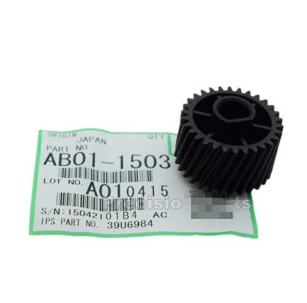 AB01-1503  