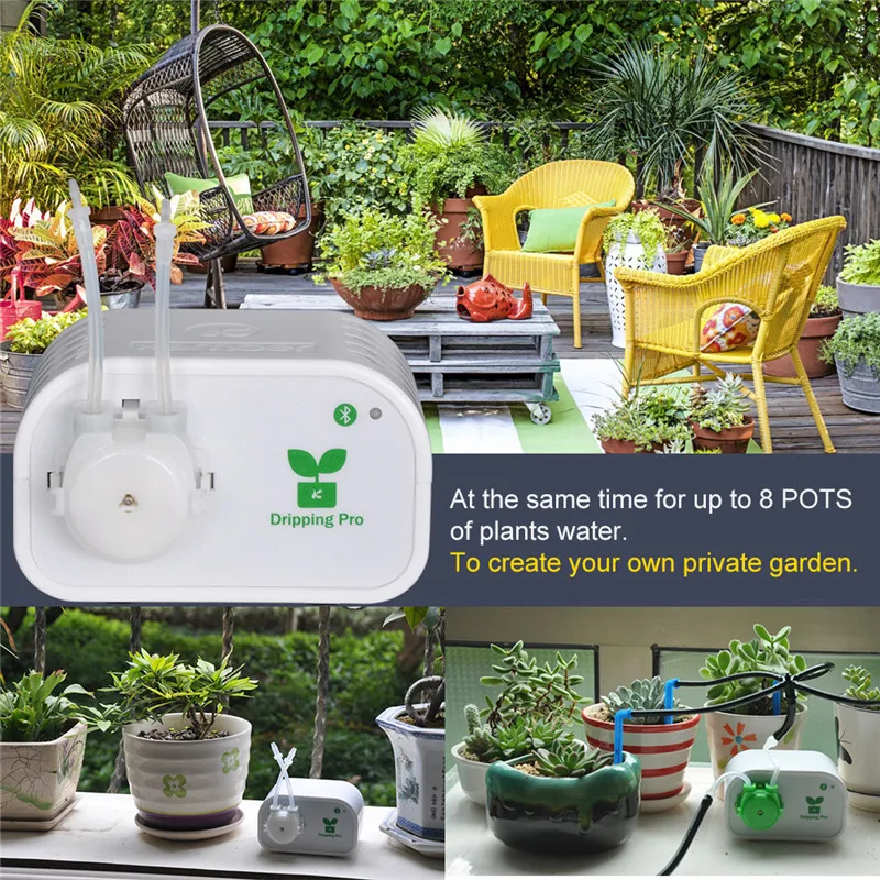 self watering device (5)