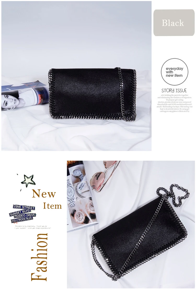 shoulder bag (4)