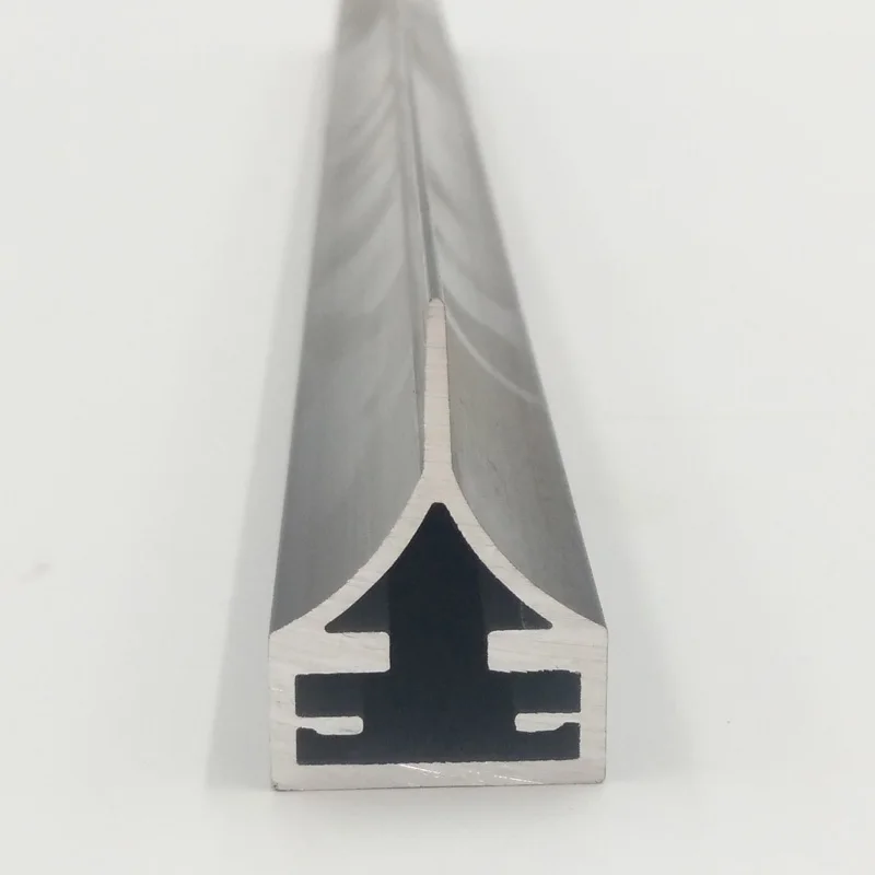 2030 knife table (8)