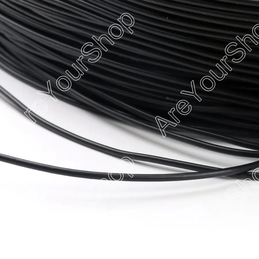 I002-A441-2