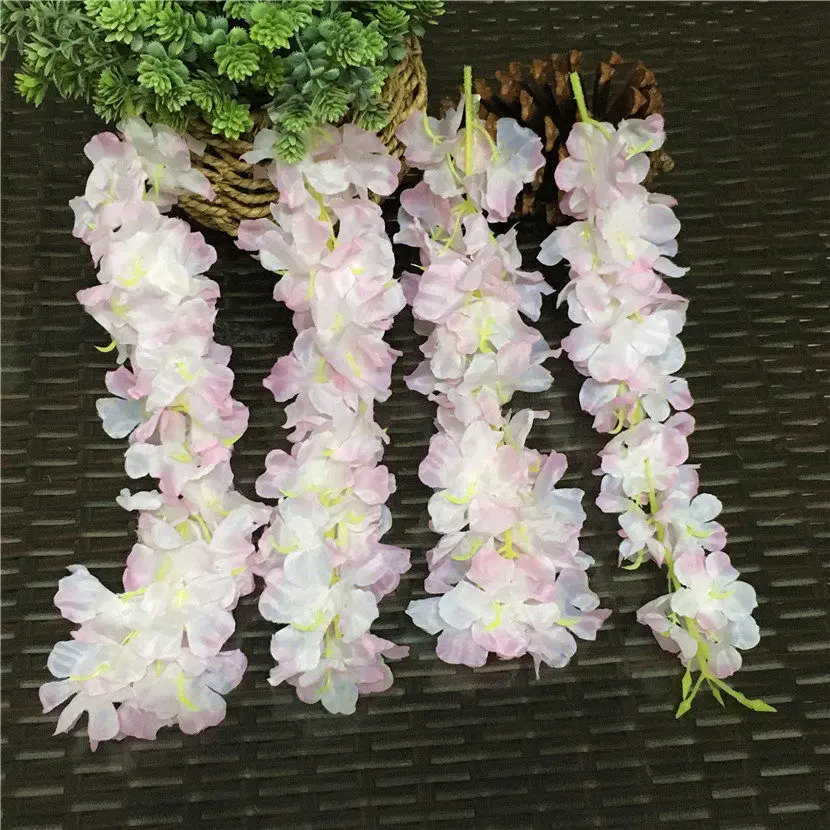QQ20181030221334