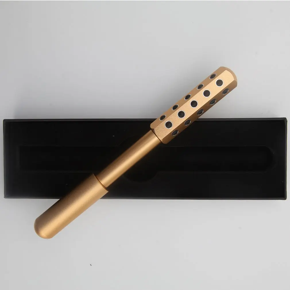 “ Anti-rugas da Pele Massageador Varinha Massagem Facial Lift