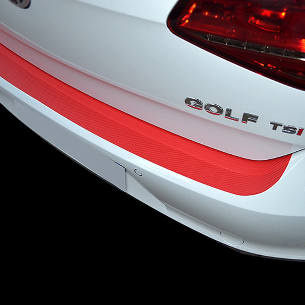ڵ ĸ  Ʈũ   ź  ȣ ƼĿ  Į ڵ Ÿϸ, ٰ VW  MK7 7 7 GTI ׼