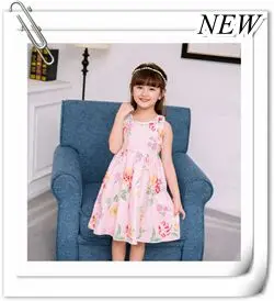 Girl-hanging-neck-dress-Baby-Dress-Brand-Summer-Beach-Style-Floral-Print-Payty-Backless-Dresses-For.jpg_640x640
