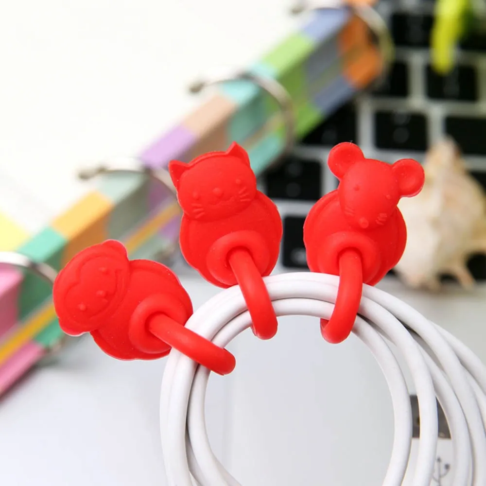 3pcsLot-Plastic-Food-Clips-Clamp-Sealing-Clip-Snack-Bag-Storage-Sealing-Clip-Sealer-Clamp-Kids-Kitchen-Tool-Silicone-Ties-KC1040 (15)