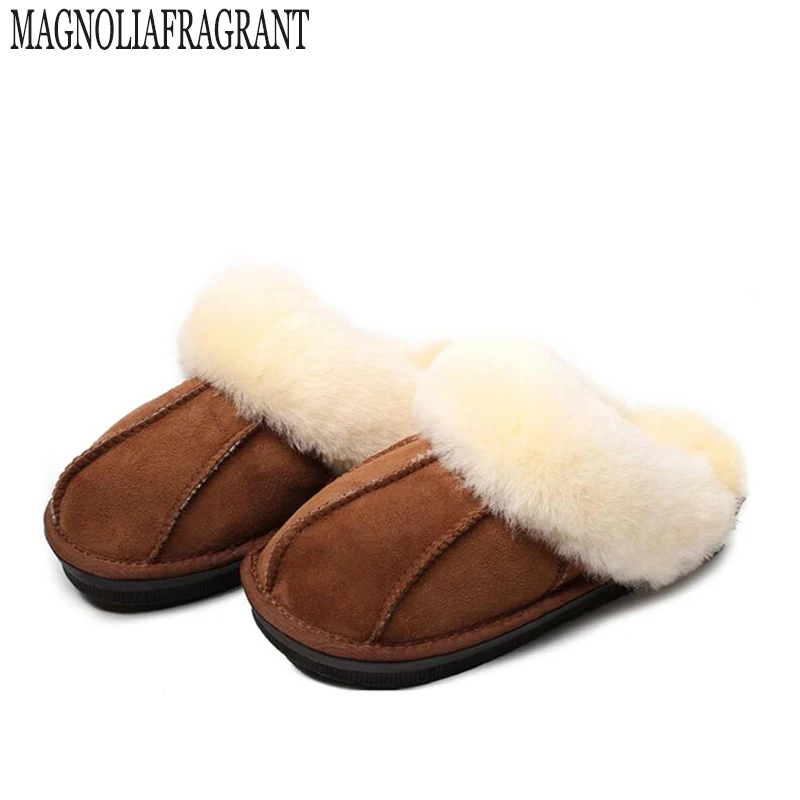 high quality slippers high quality winter warm home slippers fur one couples high quality slippers high quality winter warm home slippers fur one couples