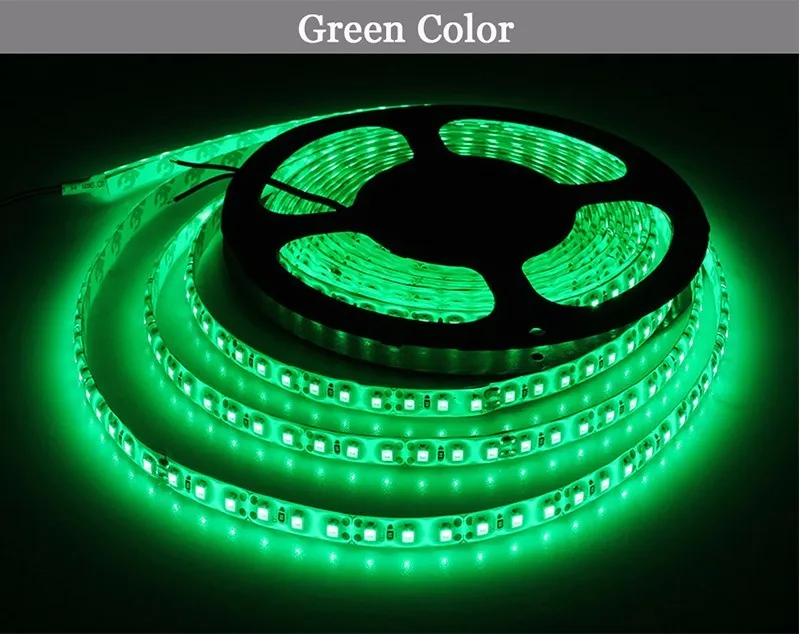 led 12v strip lighting (9)