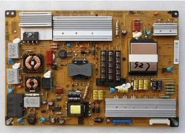 

free shipping 100% test work for LG 37LV3600 37LV365 EAX62865601 LGP3237-11SP power board
