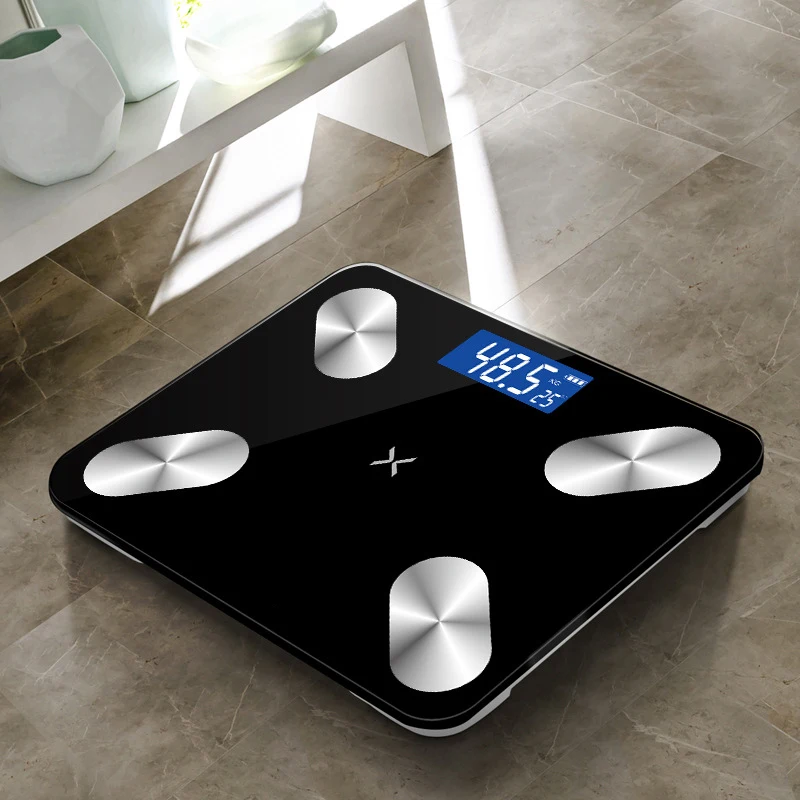 

LED high precision electronical weight scales free shipping