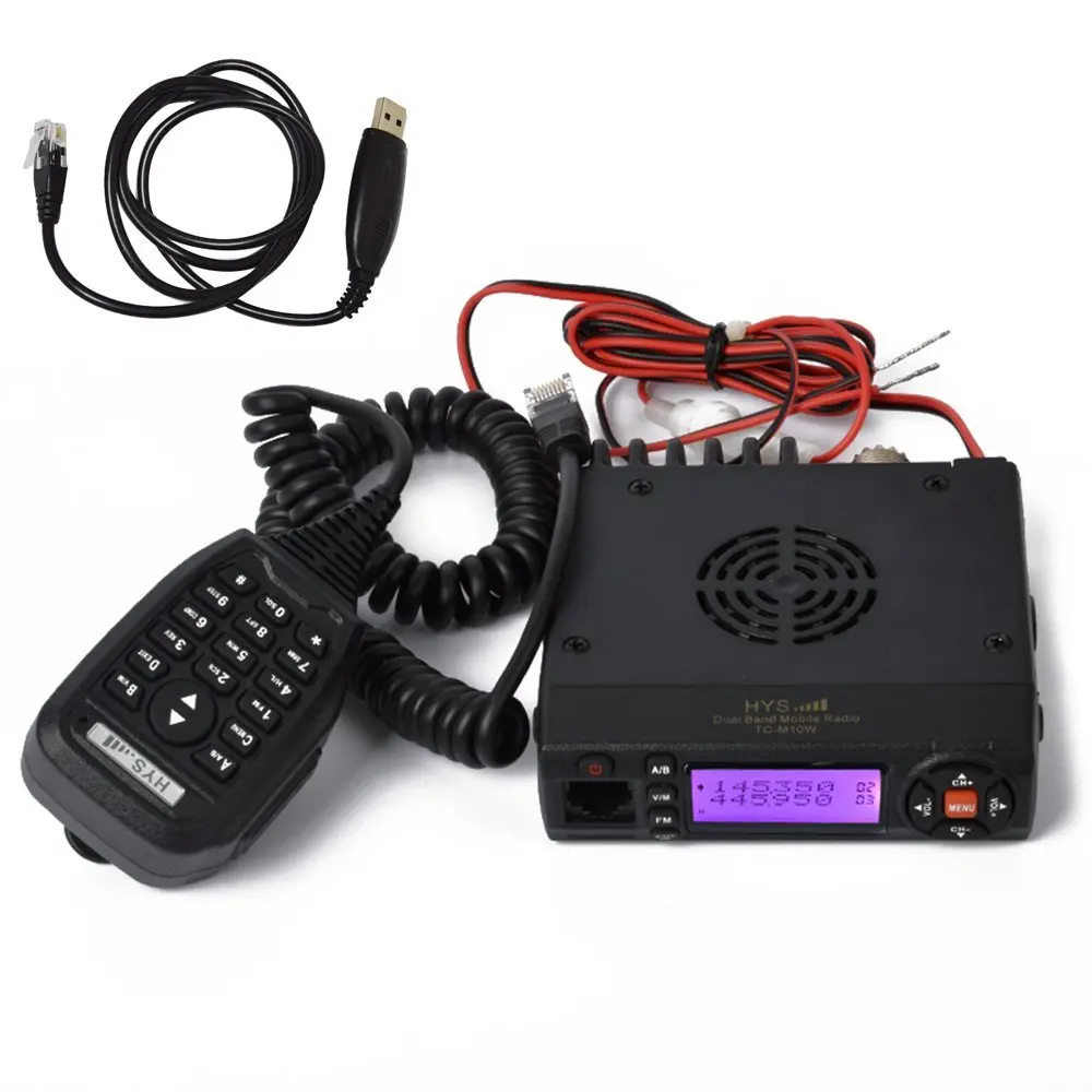 61Wb8JKt2qL._SL1000_