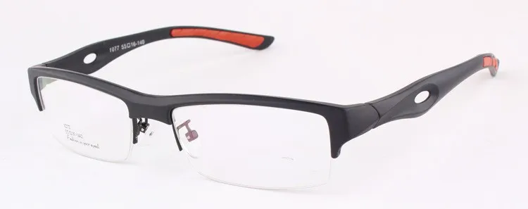 sport optical glasses (17)