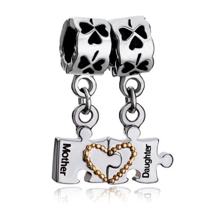charm pandora per figlia charm pandora per figlia