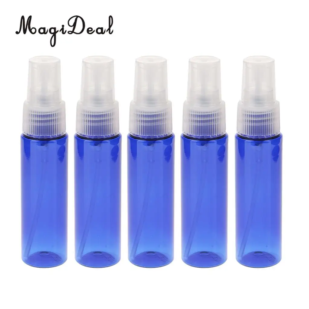 Beauty spray bottle Clearance